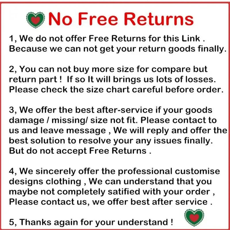 Children's SS26 Summer T-shirt and Shorts, Cute Printed T-shirt and Pants Set for Boys and Girls